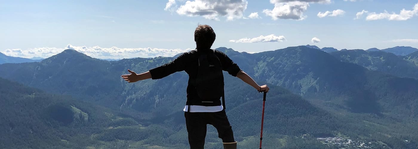 Summit
